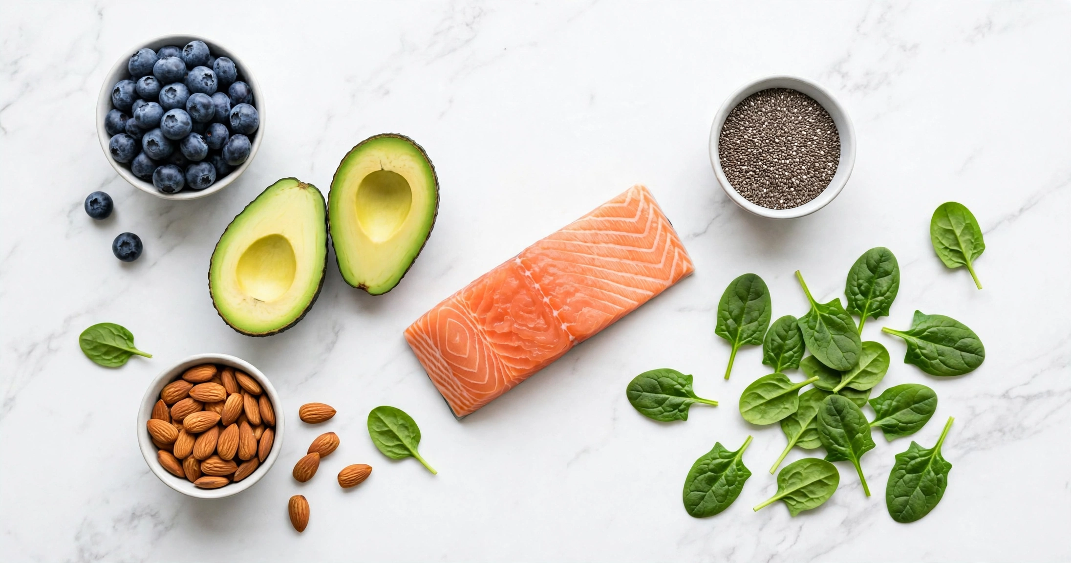 Are Superfoods Worth It? 12 Science-Backed Picks (and 5 Overhyped Ones to Skip)