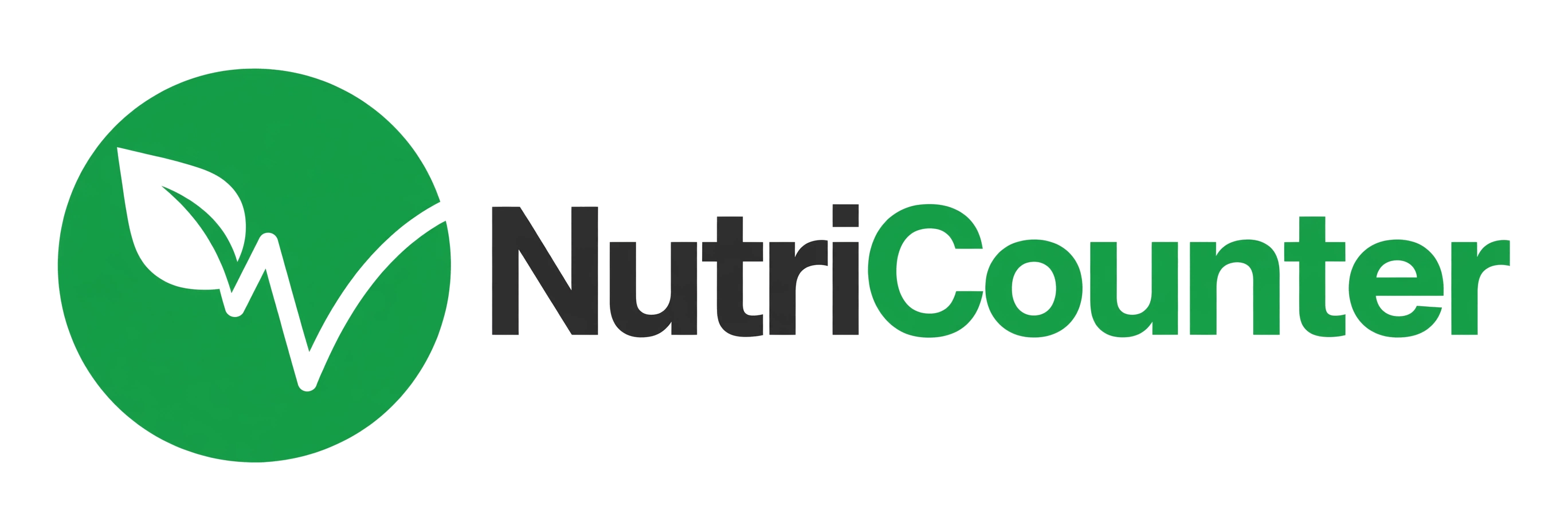 NutriCounter