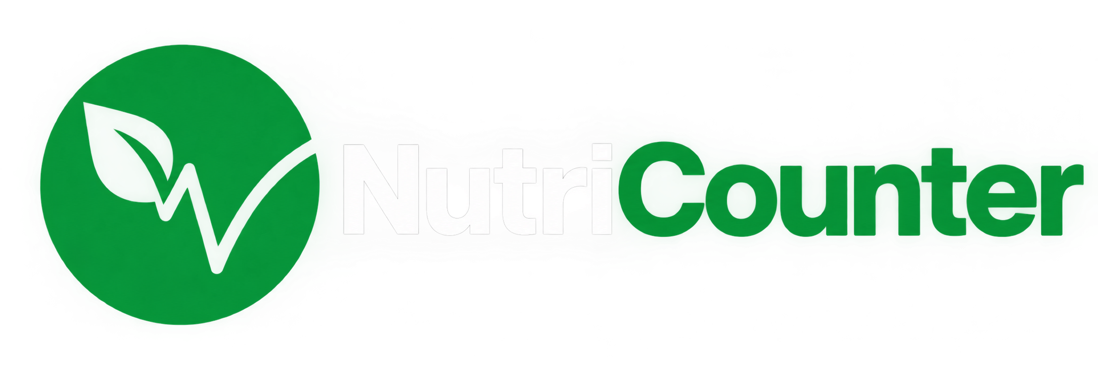 NutriCounter